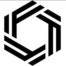 Profile picture for Offchain