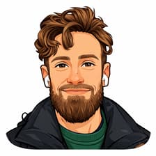 Profile picture for Paul Kernfeld