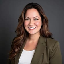 Profile picture for Katie Potter