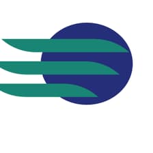 Profile picture for Sunnybrook TMS