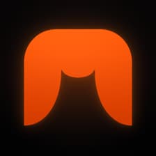 Profile picture for Ethan Miller