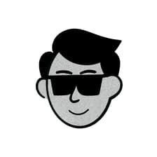 Profile picture for Rishi J
