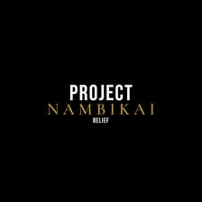 Profile picture for Project Nambikai