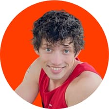 Profile picture for Iacopo Livia