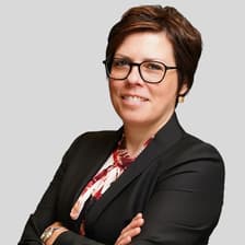 Profile picture for Andrea Diewald