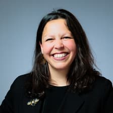 Profile picture for Zheina Pramatarova