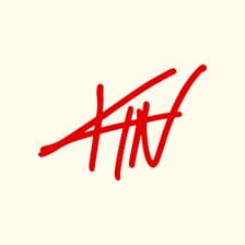 Profile picture for KIN RUNNING CLUB