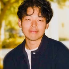 Profile picture for Andrew Lee