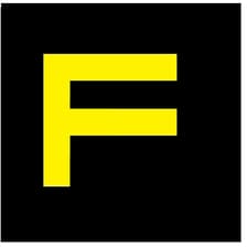 Profile picture for Frankfurt Expats