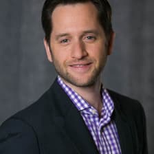 Profile picture for Seth Forman