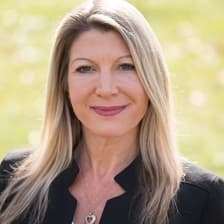 Profile picture for Josephine Hunt