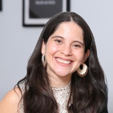 Profile picture for Clara Ascencio