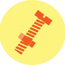 Profile picture for MachsGanz
