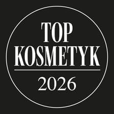 Profile picture for topestetic