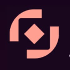 Profile picture for BugBash Organizers