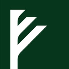 Profile picture for Ent AI