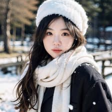 Profile picture for JIACHENG JU