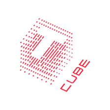 Profile picture for Tcube