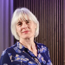 Profile picture for Marit Barklund