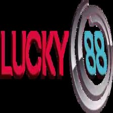Profile picture for Nhà Cái Lucky88