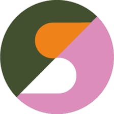 Profile picture for The Global South House