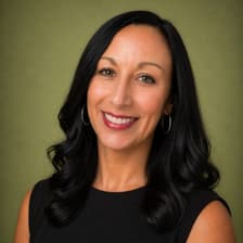 Profile picture for Molly Terbovich-Ridenhour