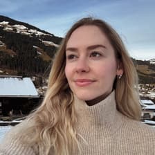 Profile picture for Anuška Đogić