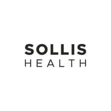Profile picture for Sollis Health