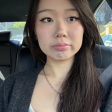 Profile picture for jamie