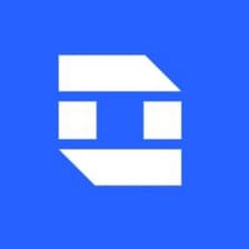 Profile picture for DeFi Technologies