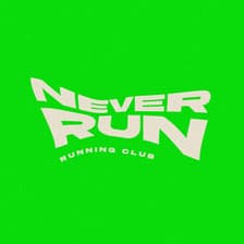 Profile picture for Never Run