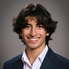 Profile picture for Omar Toufelaz