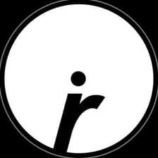 Profile picture for Insomniac Records