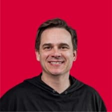 Profile picture for Nathan Demuth