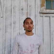 Profile picture for Sam Johannessen