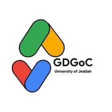 Profile picture for GDGoC
