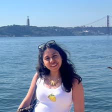 Profile picture for Akanksha Bawa