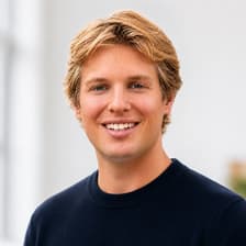Profile picture for Joel de la Fuente