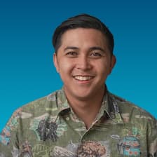 Profile picture for Payton Kaleiwahea