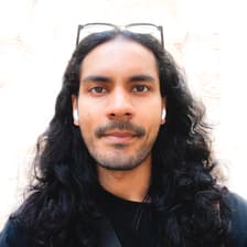 Profile picture for Milind Anand