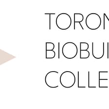 Profile picture for Toronto Biobuild Collective