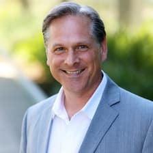 Profile picture for Jeff Severson