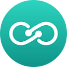 Profile picture for Secto.io