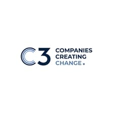 Profile picture for C3 Programmes