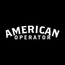 Profile picture for American Operator