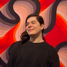 Profile picture for Mauricio