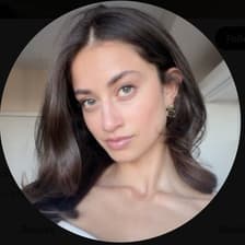 Profile picture for Samantha Gardner