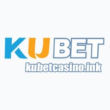 Profile picture for Kubet