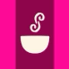 Profile picture for Souper Simple Evanston