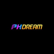 Profile picture for PHDream88 ph